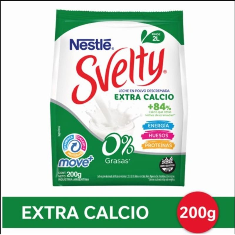 Leche-en-Polvo-Extra-Calcio-Svelty-200-Gr-_1