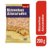 Bizcochos-Azucarados-DIA-200-Gr-_1