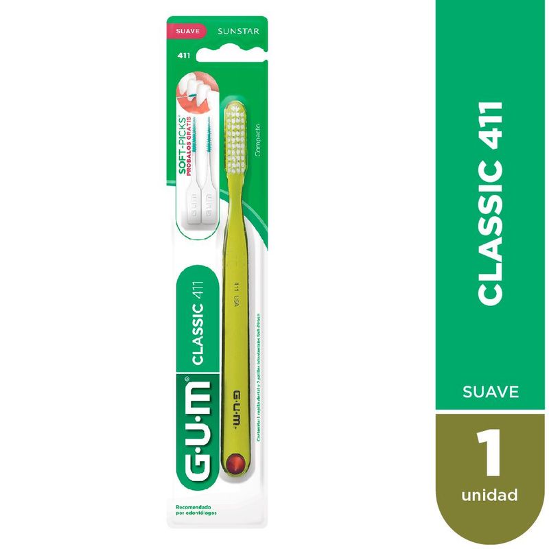 Cepillo-Suave-Clasico-411-Gum-1-Ud-_1