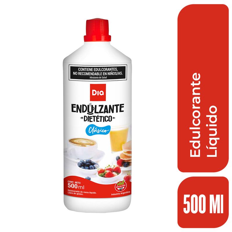 Edulcorante-Liquido-Dia-500-Ml-_1