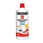 Edulcorante-Liquido-Dia-500-Ml-_2