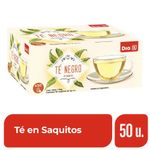 Te-en-saquitos-DIA-50-Ud-_1