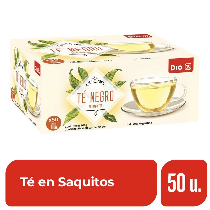 Te-en-saquitos-DIA-50-Ud-_1