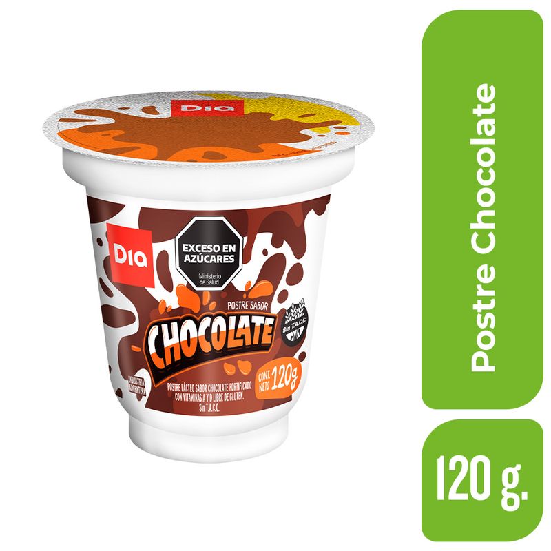 Postre-DIA-Chocolate-120-Gr-_1