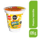 Postre-DIA-Vainilla-120-Gr-_1