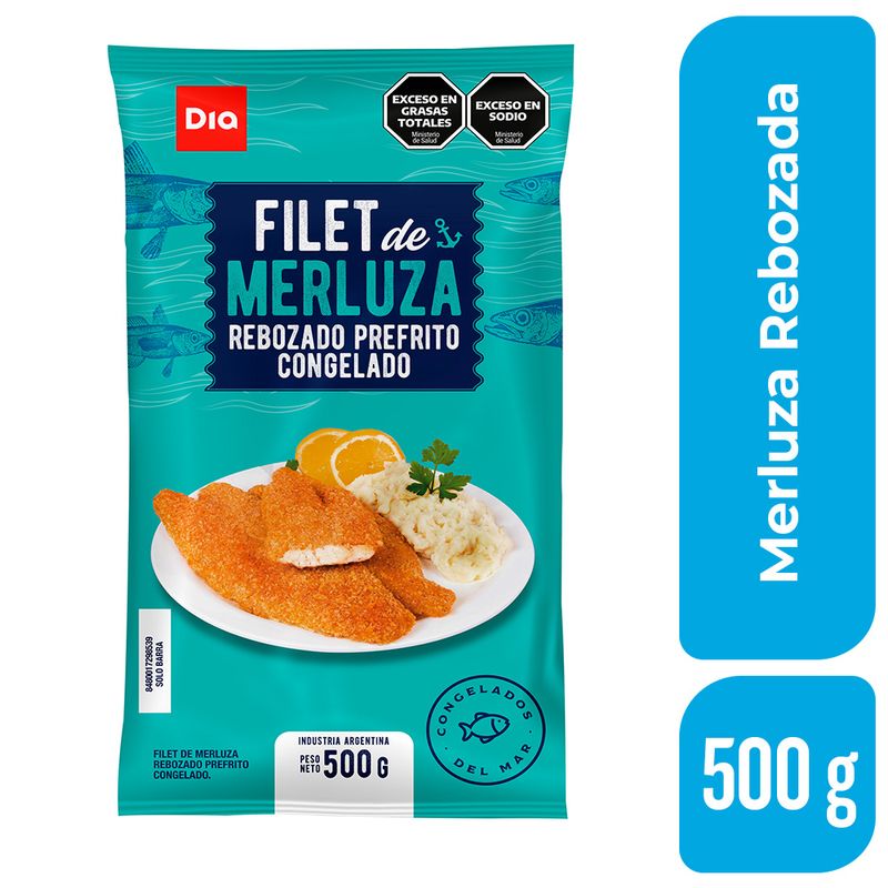 Filet-de-Merluza-Rebozado-Dia-500-Grs-_1