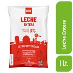 Leche-Entera-DIA-Sachet-1-Lt-_1