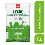 Leche-Parcialmente-Descremada-DIA-Sachet-1-Lt-_1