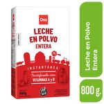 Leche-Entera-en-Polvo-DIA-800-Gr-_1