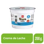 Crema-De-Leche-Dia-200-Ml-_1