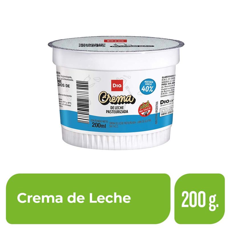 Crema-De-Leche-Dia-200-Ml-_1