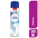 Desodorante-de-ambiente-DIA-Marino-360-Ml-_1