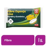 Esponja-DIA-Fibra_1