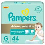 Pañales-Pampers-Deluxe-Protection-Talle-G-44-Ud-_1