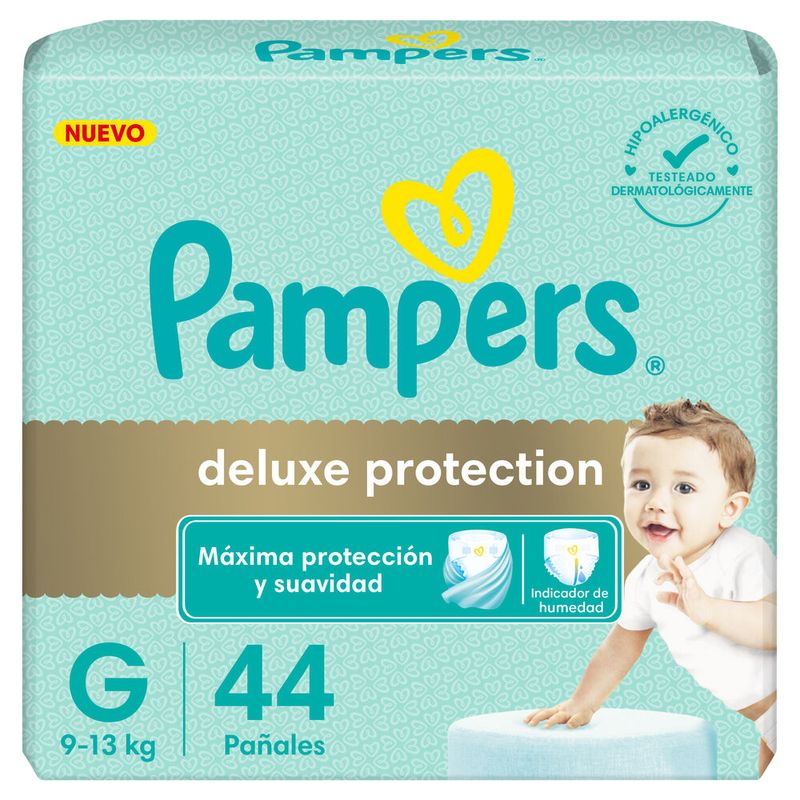 Pañales-Pampers-Deluxe-Protection-Talle-G-44-Ud-_1