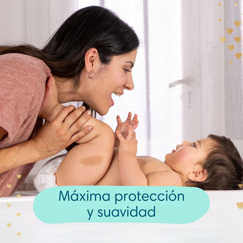 Pañales-Pampers-Deluxe-Protection-Talle-G-44-Ud-_5