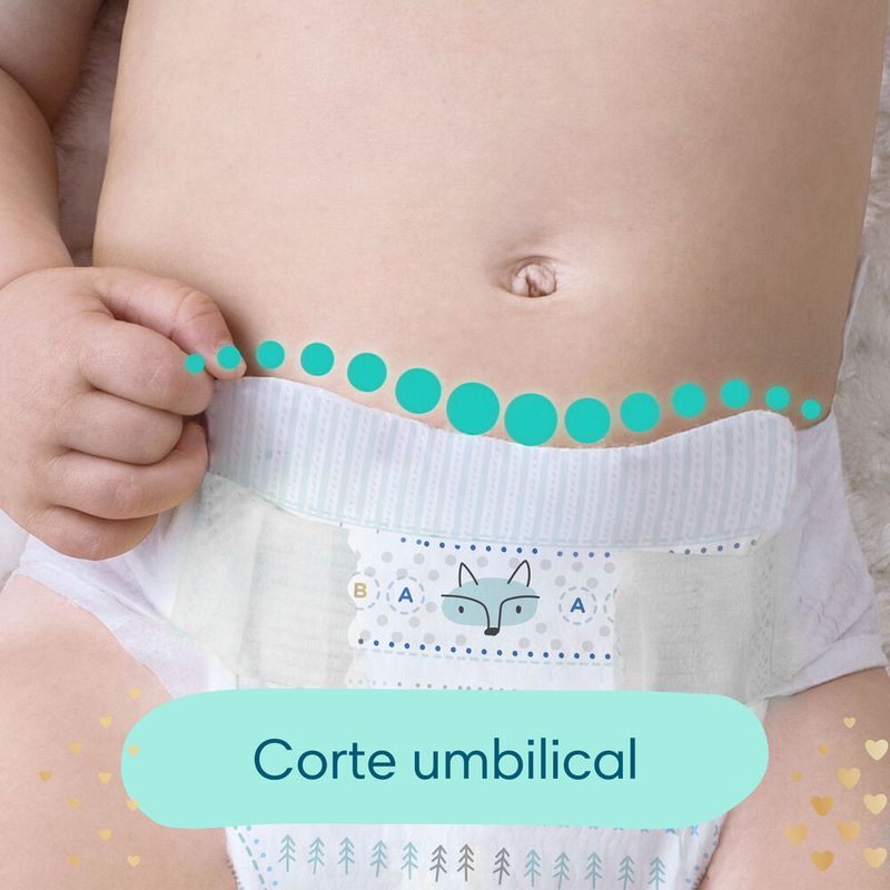 Pañales-Deluxe-Protection-Recien-Nacido--Pampers-Talle-RN--36-Ud-_4