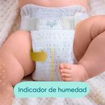 Pañales-Deluxe-Protection-Recien-Nacido--Pampers-Talle-RN--36-Ud-_5