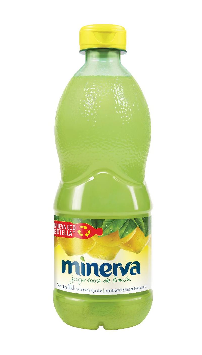 Jugo-de-Limon-Minerva-500-ml-_1