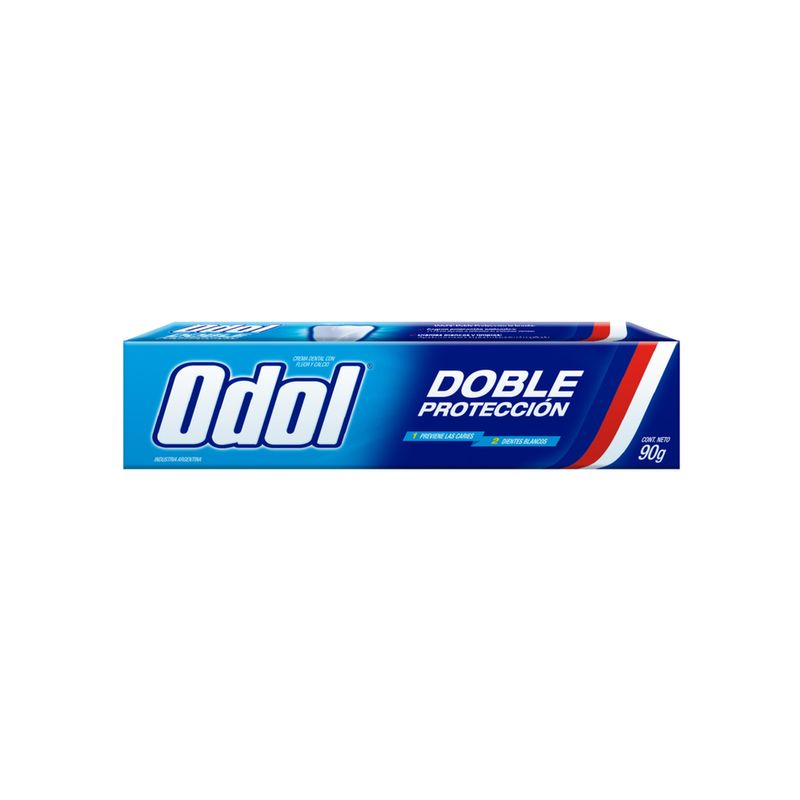 Pasta-Dental-Odol-90g_2