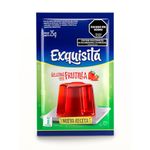 Gelatina-Light-Frutilla-Forti-Exquisita-25-Gr-_1