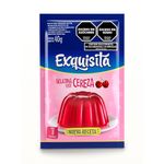 Gelatina-Cereza-Regular-Forti-Exquisita-40-Gr-_1