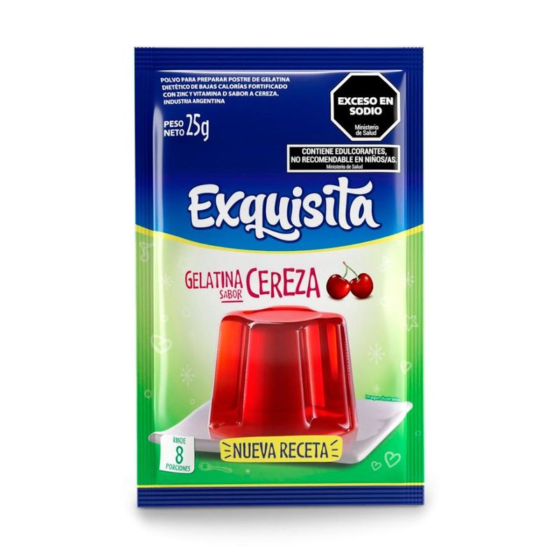 Gelatina-Light-Cereza-Forti-Exquisita-25-Gr-_1