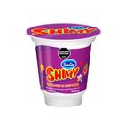 Postre-Dulce-de-Leche-Shimy-120-Gr-_1