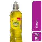 Detergente-Lavavajilla-DIA-Limon-750-Ml-_1