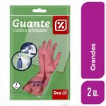 Guantes-DIA-Grandes_1