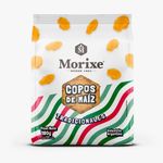 Copos-de-Maiz-Tradicionales-Morixe-180-Gr-_1