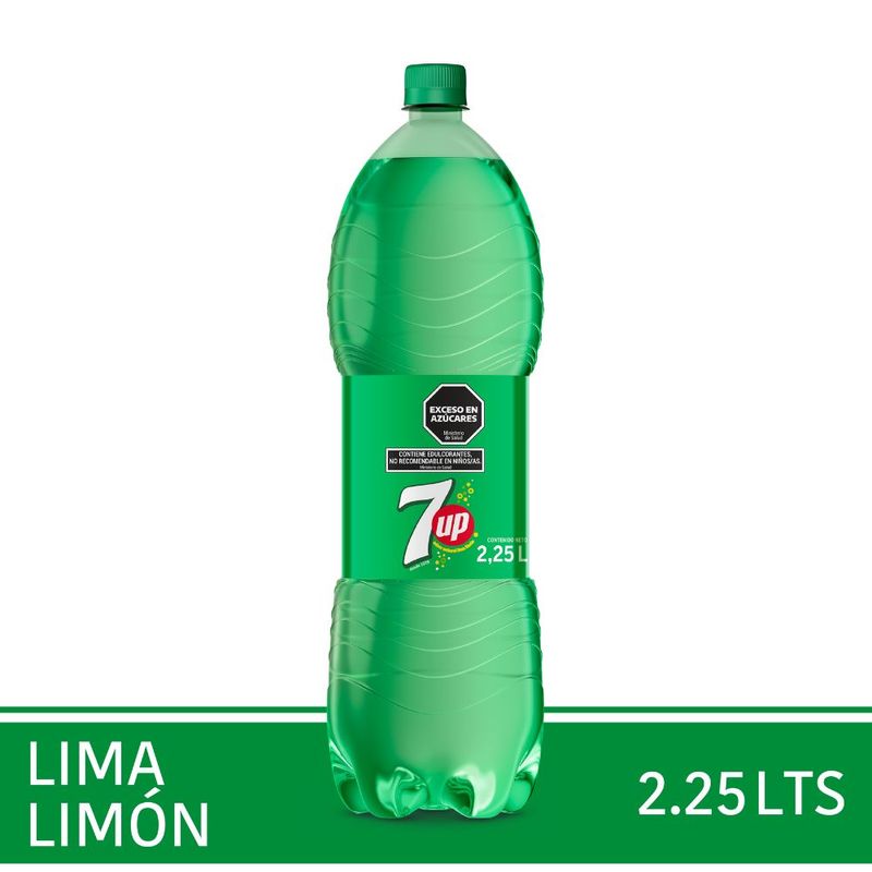 Gaseosa-7-Up-Botella-225-Lt-_1