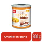 Granos-de-Choclo-Amarillo-DIA-300-Gr-_1