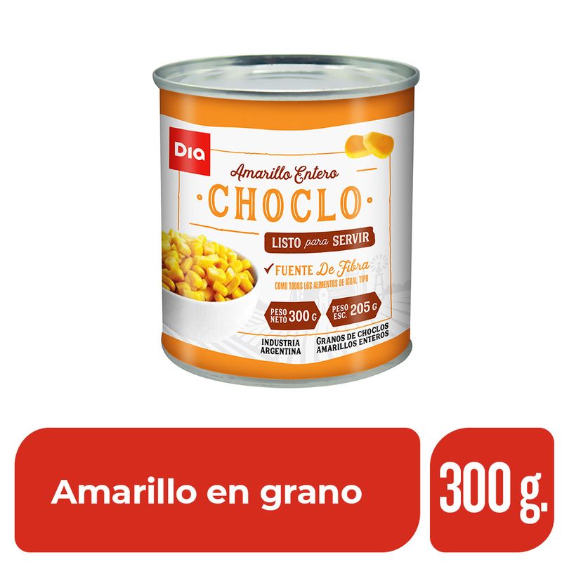 Granos-de-Choclo-Amarillo-DIA-300-Gr-_1