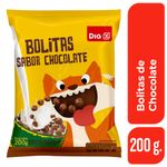 Cereal-DIA-Bolitas-de-Chocolate-200-Gr-_1