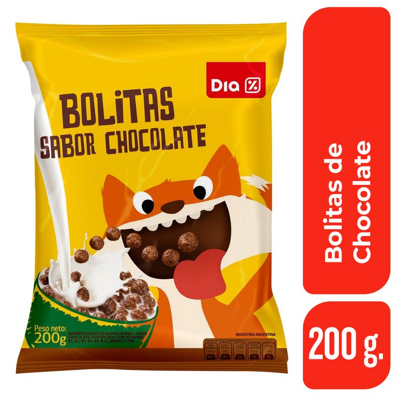 Cereal-DIA-Bolitas-de-Chocolate-200-Gr-_1