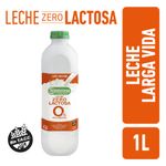 Leche-Zero-Lactosa-La-Serenisima-Botella-Larga-Vida-1-Lt-_1