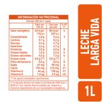 Leche-Zero-Lactosa-La-Serenisima-Botella-Larga-Vida-1-Lt-_2