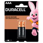 Pilas-Alcalinas-Duracell-AAA-2-Un-_1