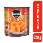 Durazno-en-Mitades-DIA-820-Gr-_1