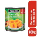 Duraznos-Light-en-Mitades-DIA-800-Gr-_1