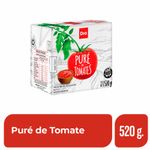 Pure-de-Tomate-Dia-520-Gr-_1