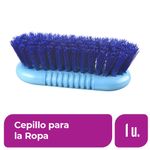 Cepillo-para-la-Ropa-DIA_1