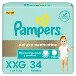 Pañales-Pampers-Deluxe-Protection-Talle-XXG-34-Ud-_1