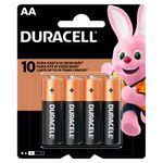 Pilas-Alcalinas-Duracell-AA-4-Un-_1