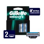 Gillette-Mach3--Repuestos-de-Afeitar-2-Ud-_1