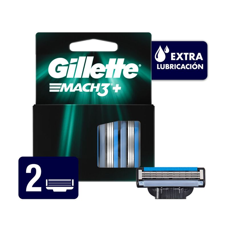 Gillette-Mach3--Repuestos-de-Afeitar-2-Ud-_1