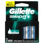 Gillette-Mach3--Repuestos-de-Afeitar-2-Ud-_2