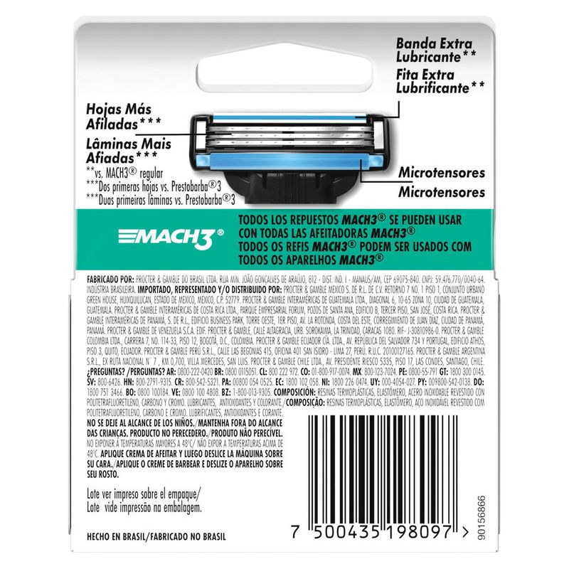 Gillette-Mach3--Repuestos-de-Afeitar-2-Ud-_3