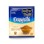 Postre-en-Polvo-Dulce-de-Leche-Exquisita-80-Gr-_1